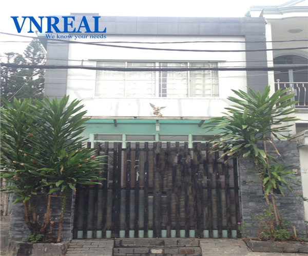 ban nha duong le duc thop 6quan go vapdt   4 x 17m2 gia 53 ty