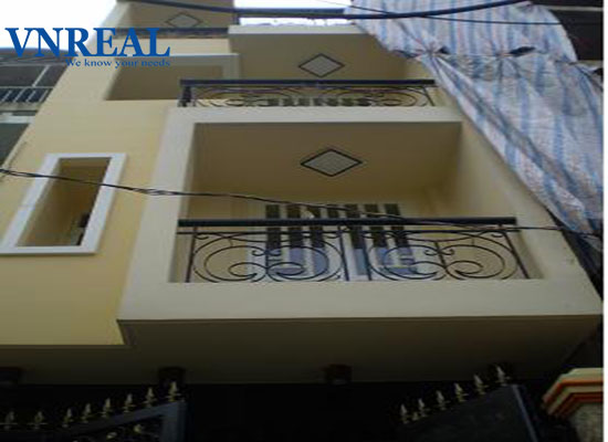 ban nha quan 10hem duong ly thai todt 45 x 4 3 lau