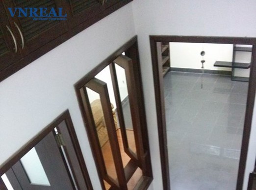 ban nha quan binh thanh le quang dinh p 11 4 x 14m 1 tret 1 lau 