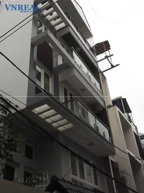 ban nha quan binh thanh hxh 6m  dt 6 x11m  3 lau