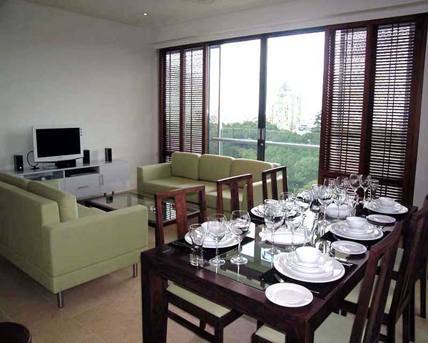 ban can ho the avalon ngay trung tam quan 1