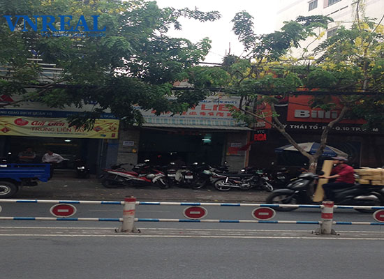 ban nha quan 10mat tien duong ly thai todt 3 75 x 21 5