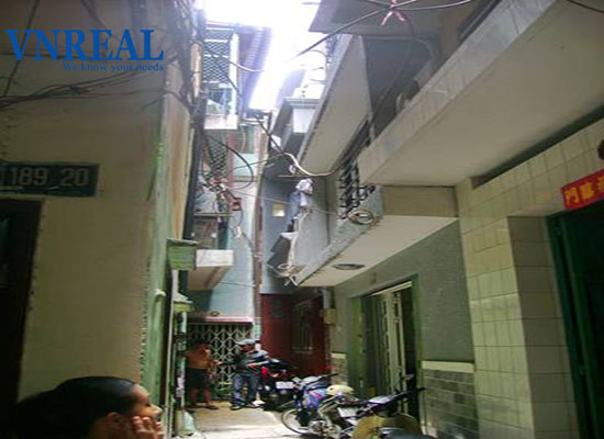 ban nha quan 10hem duong ly thai todt 475x605  no 105 3 lau