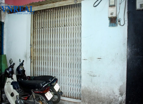 ban nha quan 10hem duong ly thai to dt 4 x 25 gia 38 ty