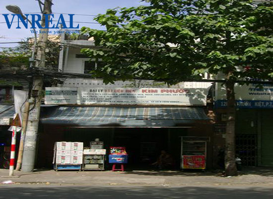 ban nha quan 10 mat tien duong ly thuong kietdt 5x275  no 75   1 lung1 laust