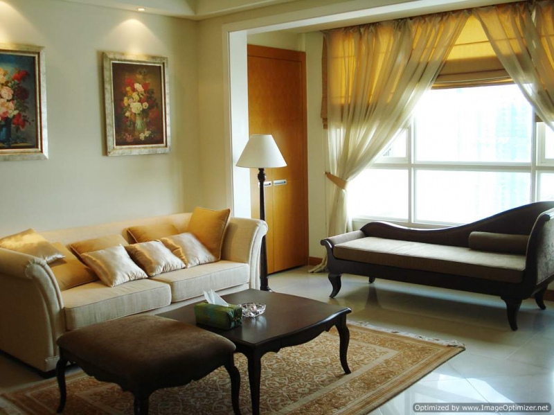 ban can ho manor the manor 1 tang 20 dien tich 98m2