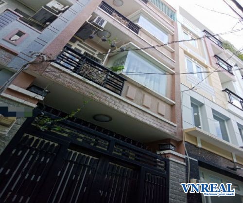 nha ban dep nguyen dinh chieu p4 phu nhuan 3 7 x 11 30 m 3 tang 61 ty