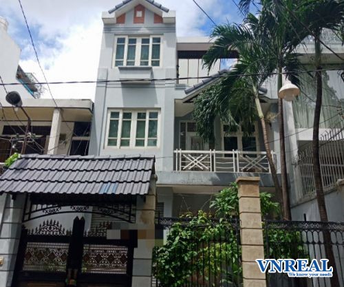 ban nha biet thu sieu sang tran quang dieu p14 q3dt 6 x 25m21 tret 2 laugia 25 ty