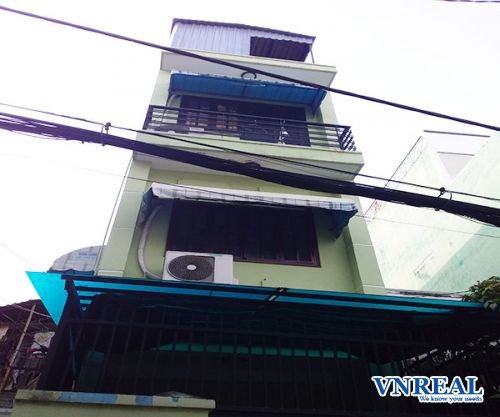 ban nha trong hem duong phan xich long p3 phu nhuan 3x16m 4 6 ty