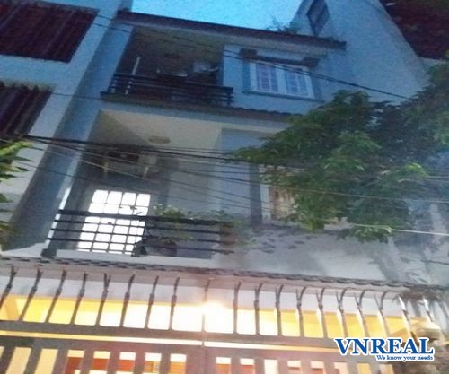 ban nha hxh duong dao duy anh p9 phu nhuan 3 85x14 7m ket cau tret   2 lau gia 8 ty