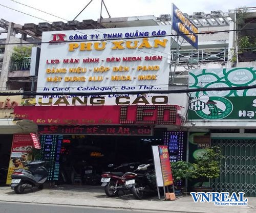 ban nha mt duong xo viet nghe tinh p26 q  binh thanh  4x30m 1 lau gia 11 ty