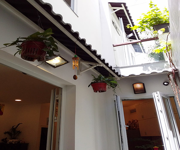 ban nha trong hem duong phan dang luu p7 phu nhuan  3 5x11m 1 lau 2 87 ty nha dep