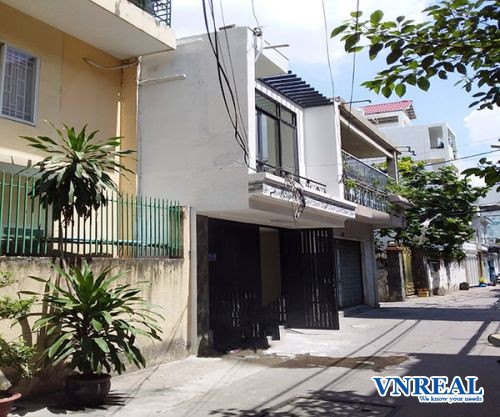 ban nha hxh duong nguyen trong tuyen p15 phu nhuan  4 3x9 5m 1 lau moi nha dep gia 7 9 ty