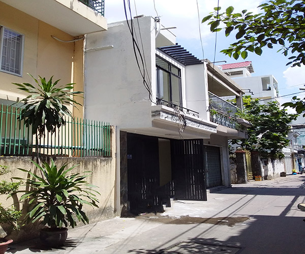 ban nha hxh duong nguyen trong tuyen p15 phu nhuan  4 3x9 5m 1 lau moi nha dep gia 7 9 ty