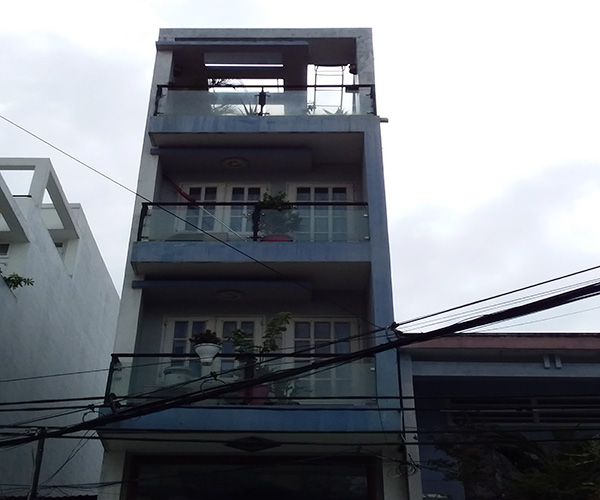 ban nha hxh duong huynh van banh p14 phu nhuan  3x26m 4 5 lau gia 13 5 ty