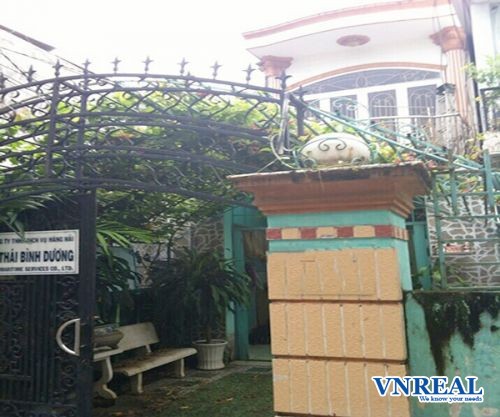 ban nha trong hem duong vo duy ninh p22 binh thanh  3 42x24 5m 1 lau duc 5 7ty