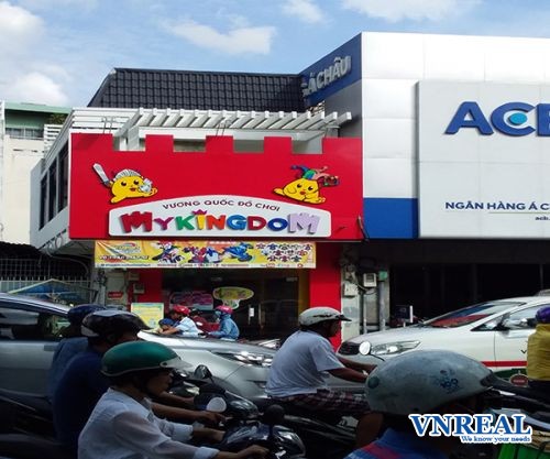 ban nha mt phan dang luu p1 pn  4 1x18m tret 1 lau vi tri dep gia 17 3 ty