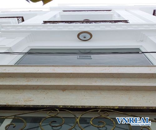 ban nha trong hem 4 5m duong hoang hoa tham p5 phu nhuan 4x10m 5 8 ty nha dep