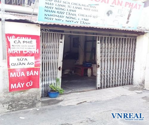 ban nha mat tien duong tran khac tran p15 phu nhuan 6 6x15m 7 9 ty nha nat