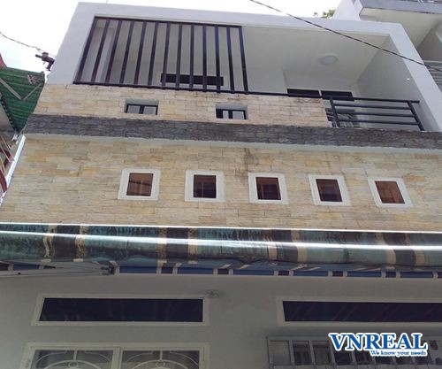 ban nha trong hem duong phan xich long p1 pn  4x6 5m tret  lung