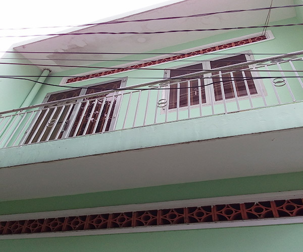 ban nha trong hem duong phung van cung p7 phu nhuan  4x6m 1 lau duc gia 2 35 ty