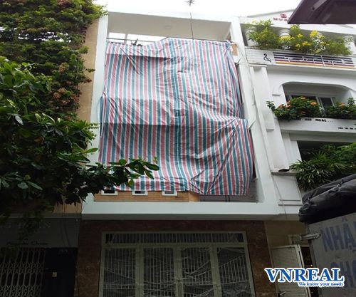 ban nha mt duong hoa lan p7 pn  4x16m tret 3 lau st gia 15 7 ty