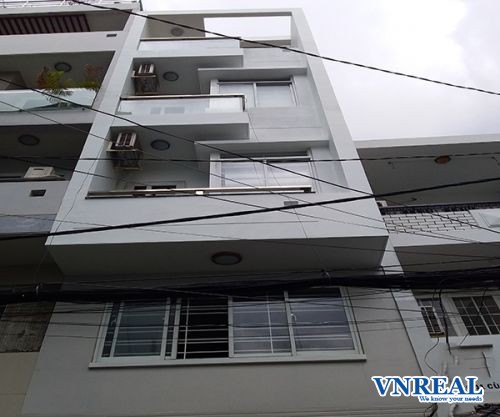 ban nha hxh duong cu lao p2 pn  3 5x6 5m tret 2 5 lau st nha moi gia 6 ty