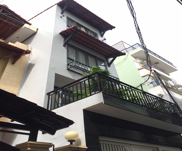 ban nha hem nguyen dinh chinh 3 3x10 5m 4 lau gia 8 1 ty