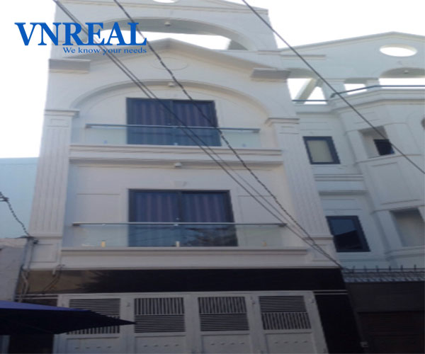 ban nha duong nguyen hong quan binh thanhdt   4 2x13m2