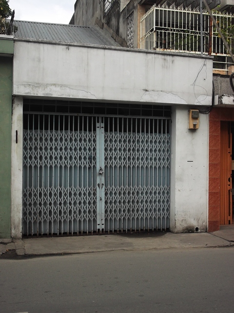 ban nha mt quan binh thanh nguyen huy luong p 14 42 x 25m 1 tret 1 lung 