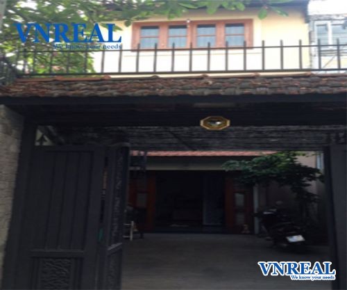 ban nha duong nguyen kiemphuong 9 quan phu nhuan dt   35 x 25 no hau 8 1 tret 2 lau san thuong gia 117 ty