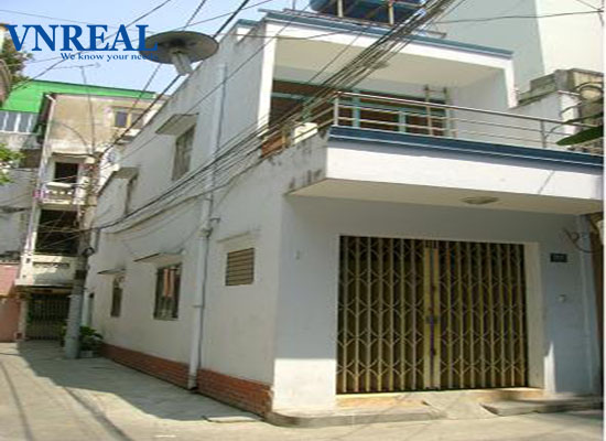 ban nha quan 10 hem xe hoi duong nguyen tri phuongdt 3 x 16 1 lau