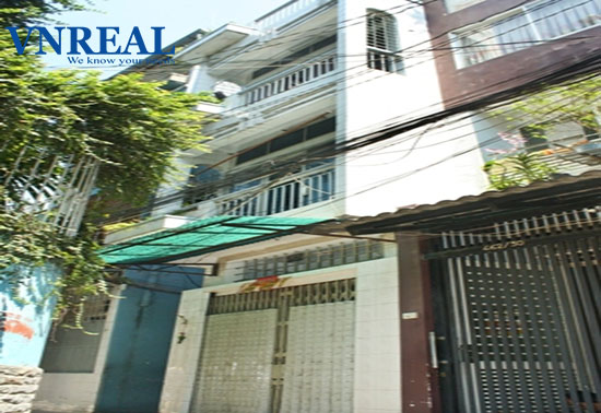 ban nha quan 10hem duong nguyen tri phuongdt 3x8 2 lau