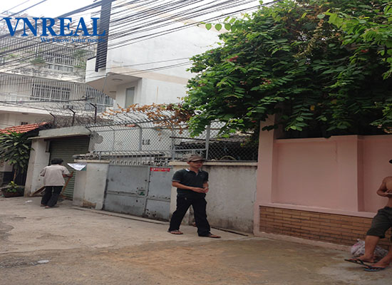 ban nha quan 10 hem 8m duong nguyen tri phuongdt 7 3 x 13