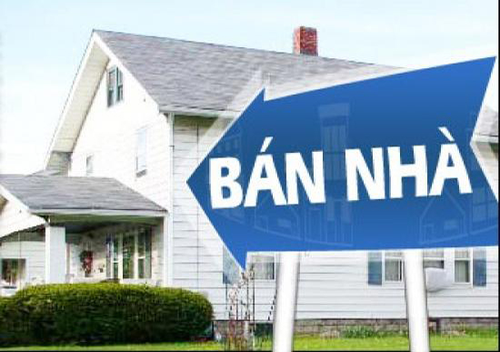 ban nha hem duong thong nhat phuong 11 quan go vap 61m2 gia 13 ty