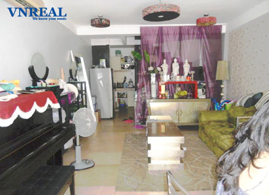 ban nha quan binh thanh hem 25m xo viet nghe tinh 4 x 95 1 lau