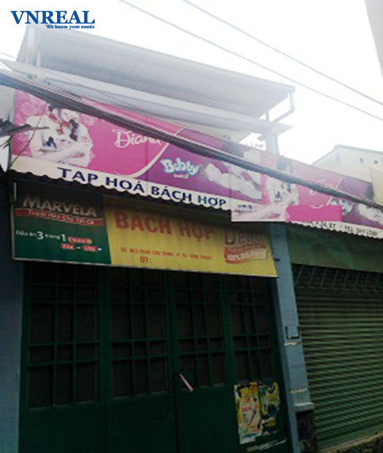 ban nha quan binh thanh hem rong phan chu trinh 6 x 21 1 lau