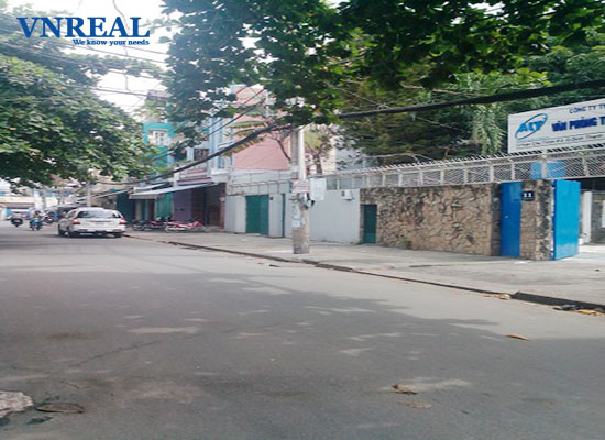 ban nha quan binh thanh mat tien phan chu trinh 4 x 13 2 lau