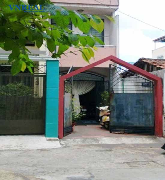 ban nha quan binh thanh hem 3m hoang hoa tham 3 x 20 1 lau