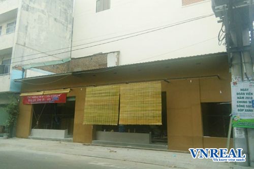 ban nha goc 2 mat tien doan thi diem p1 phu nhuan 4x13m