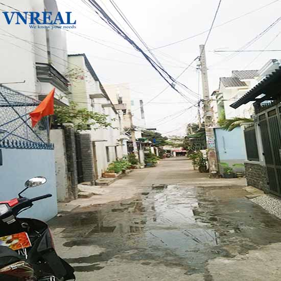 ban nha hxh pham van chieu p8 go vap 4x20