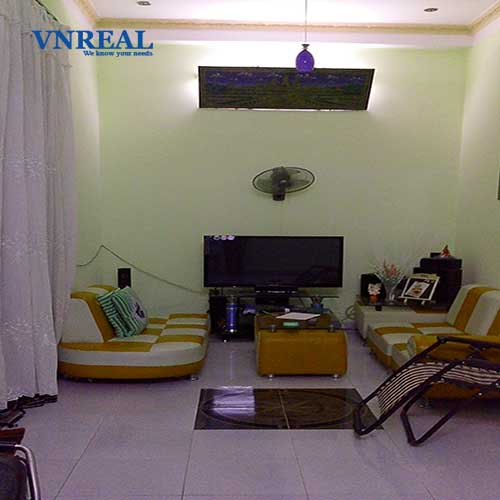 ban nha go vap khu duong quang trung p10 dt 5x10