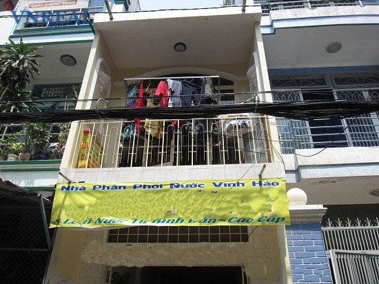 ban nha quan tan binh phuong 9 mat tien duong tan trang dien tich   3 x 24 m   nh 4m 