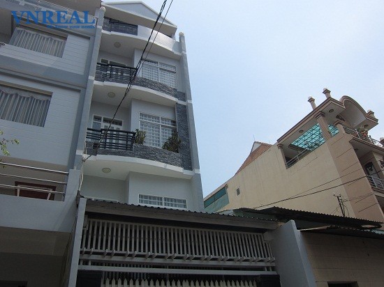 ban nha quan tan binh phuong 11 duong hong lac dien tich   445 x 175 m   45m 