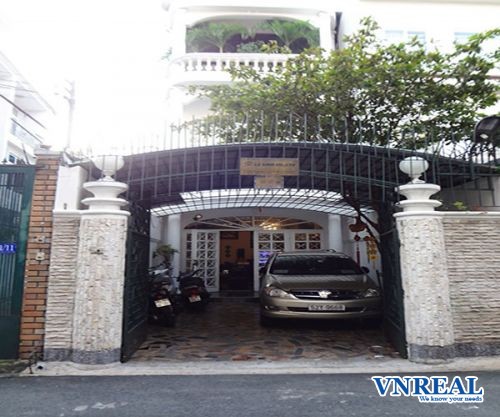 ban nha hem thang long p4 tan binh 48x40m 20 ty