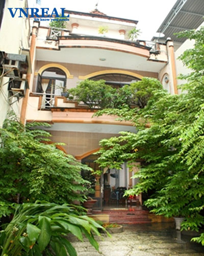 ban biet thu cu quan binh thanh phan van han 65x 22 3 lau