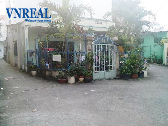 ban nha hxh le loi p4 go vap 95x15