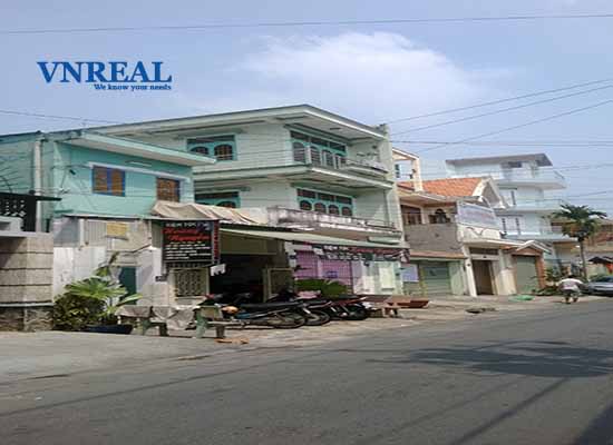 ban nha mat tien duong so 18 quang trung  phuong 11 quan go vap 4 23