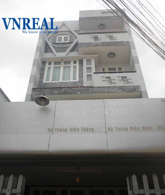 ban nha hxh quang trung p8 go vap 5x18 no hau 56m