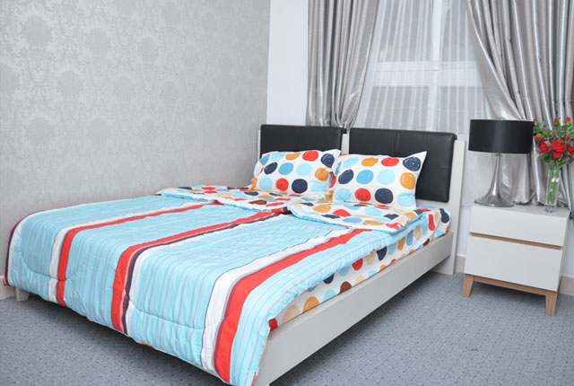 ban can ho 8x dam sen trung tam quan tan phu